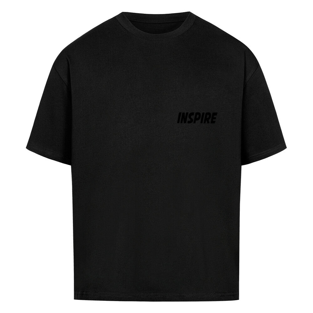 e8c3bd47-dac3-4ba8-8758-c362199fc878