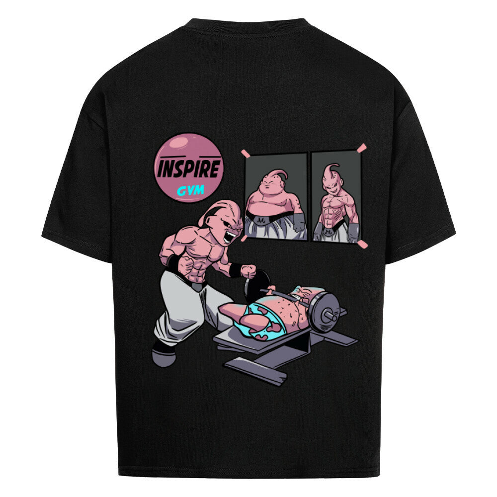 e6fdfd43-4301-4811-b88a-42015b44df9b