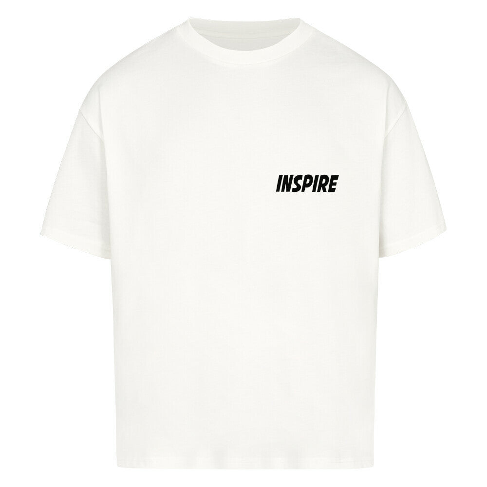 af06e9ab-47b8-42b0-aee4-c407c2c9ab7e