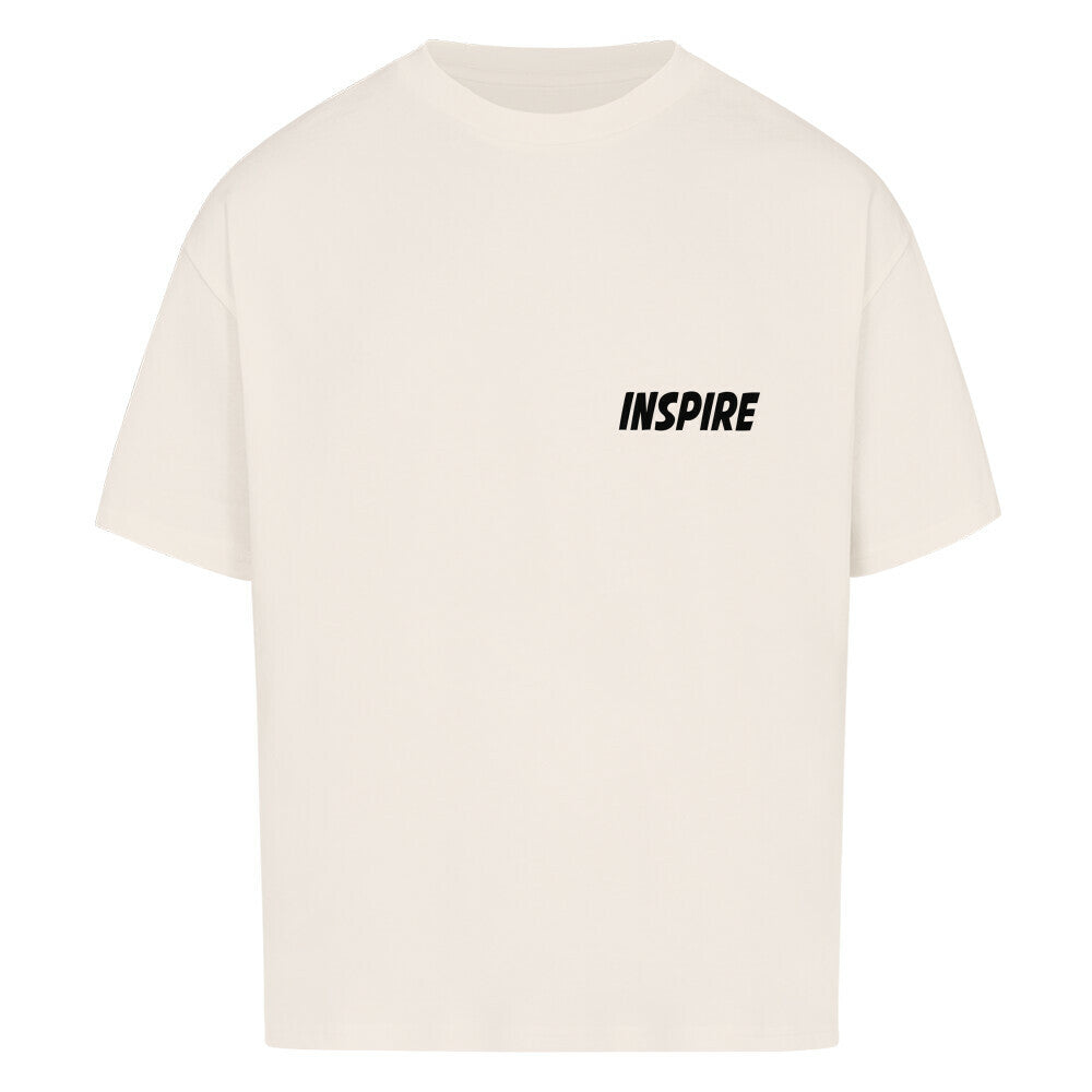 1afa06d5-bdcb-4df1-b29a-03aa11b464c0