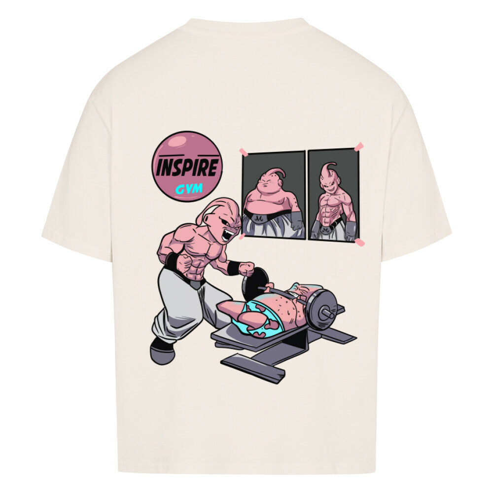 f06fd27d-eb62-493d-8ac0-ace149a6224c