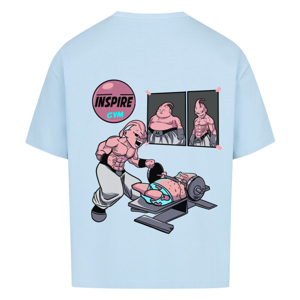 fa887872-44e0-46b3-a074-67c0b5c7b563