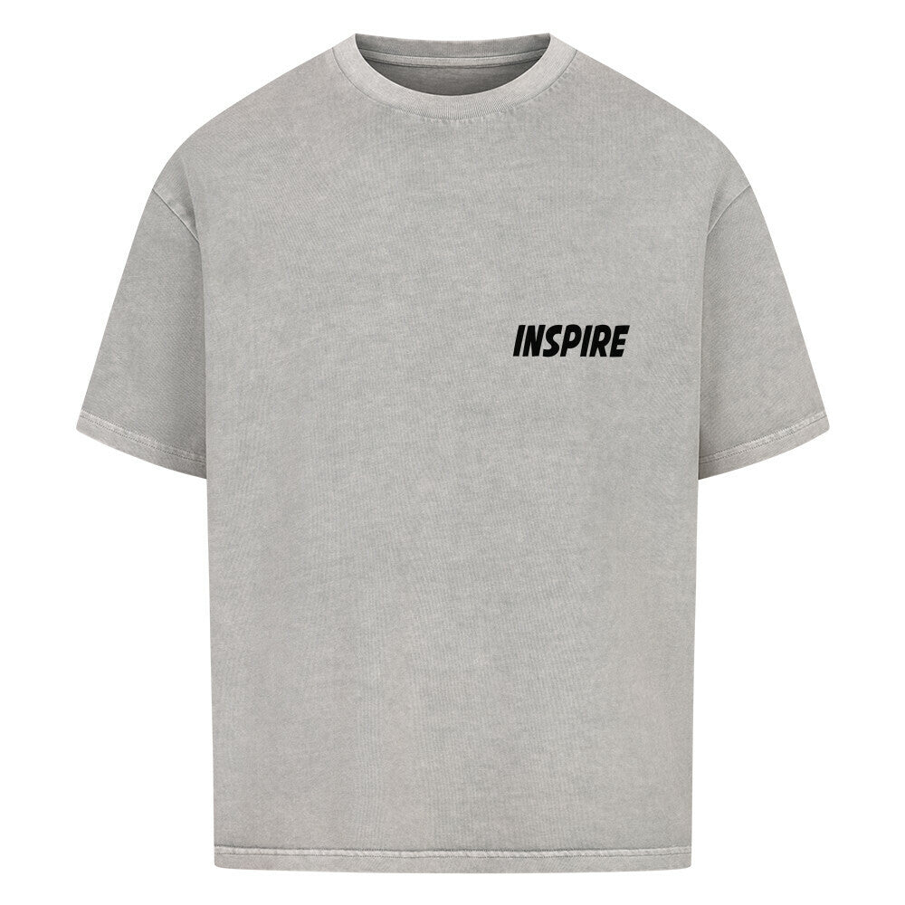 adb37611-bb4e-49e2-8403-132217e2cbc0