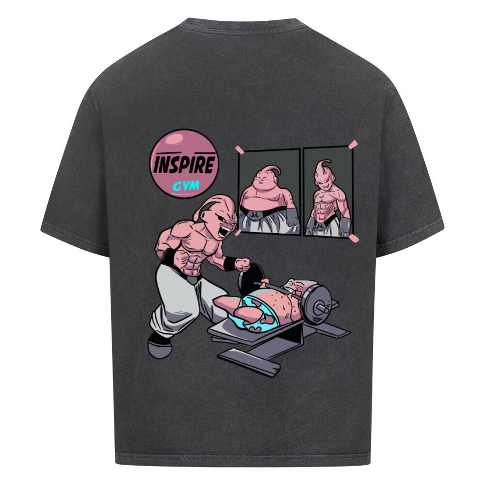 377bf3b2-fcd6-4712-a4d4-b934c1b7f712