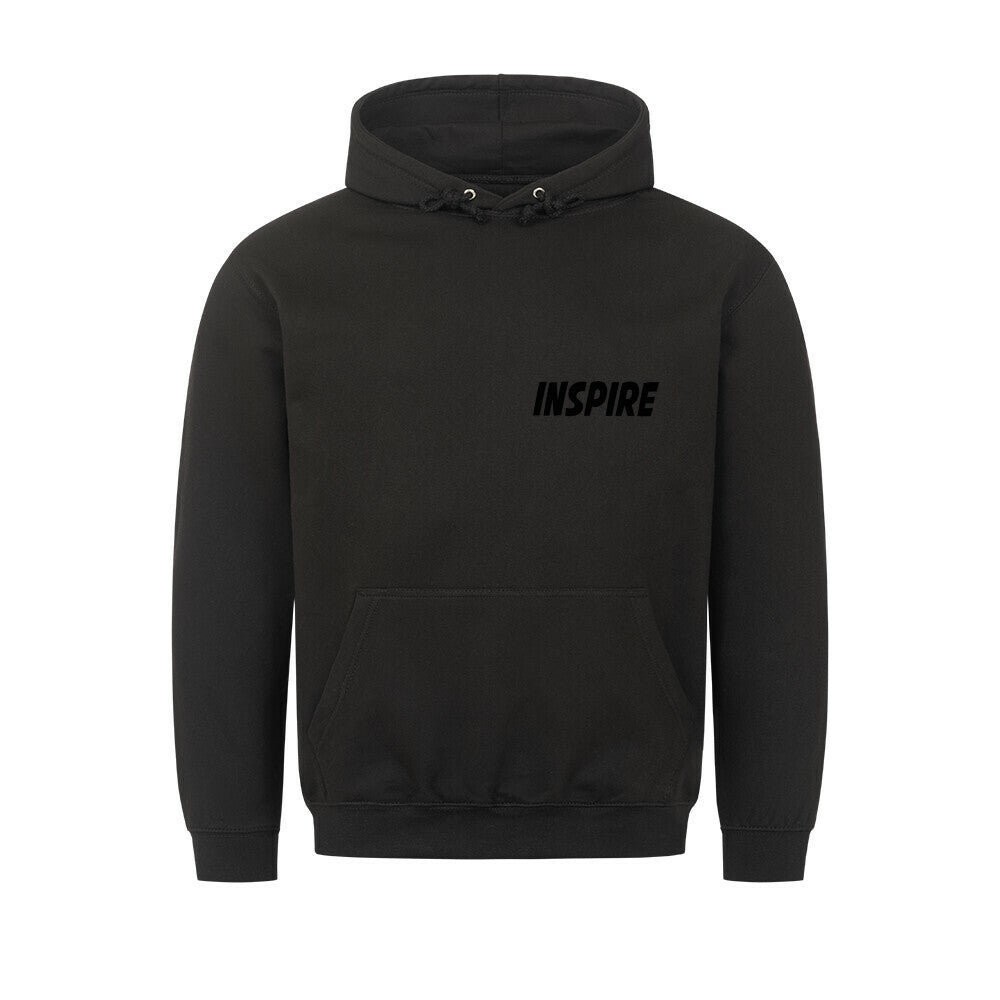 18de8fe9-4f75-4a21-95ce-9324535e7cb3