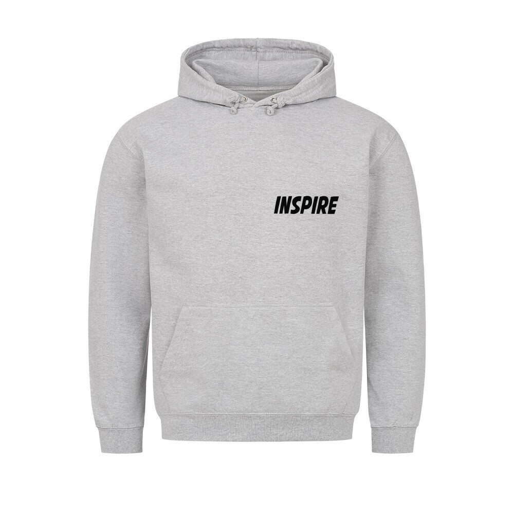 efa424ed-88ce-4a04-9d5a-3fd1eaf29ffb