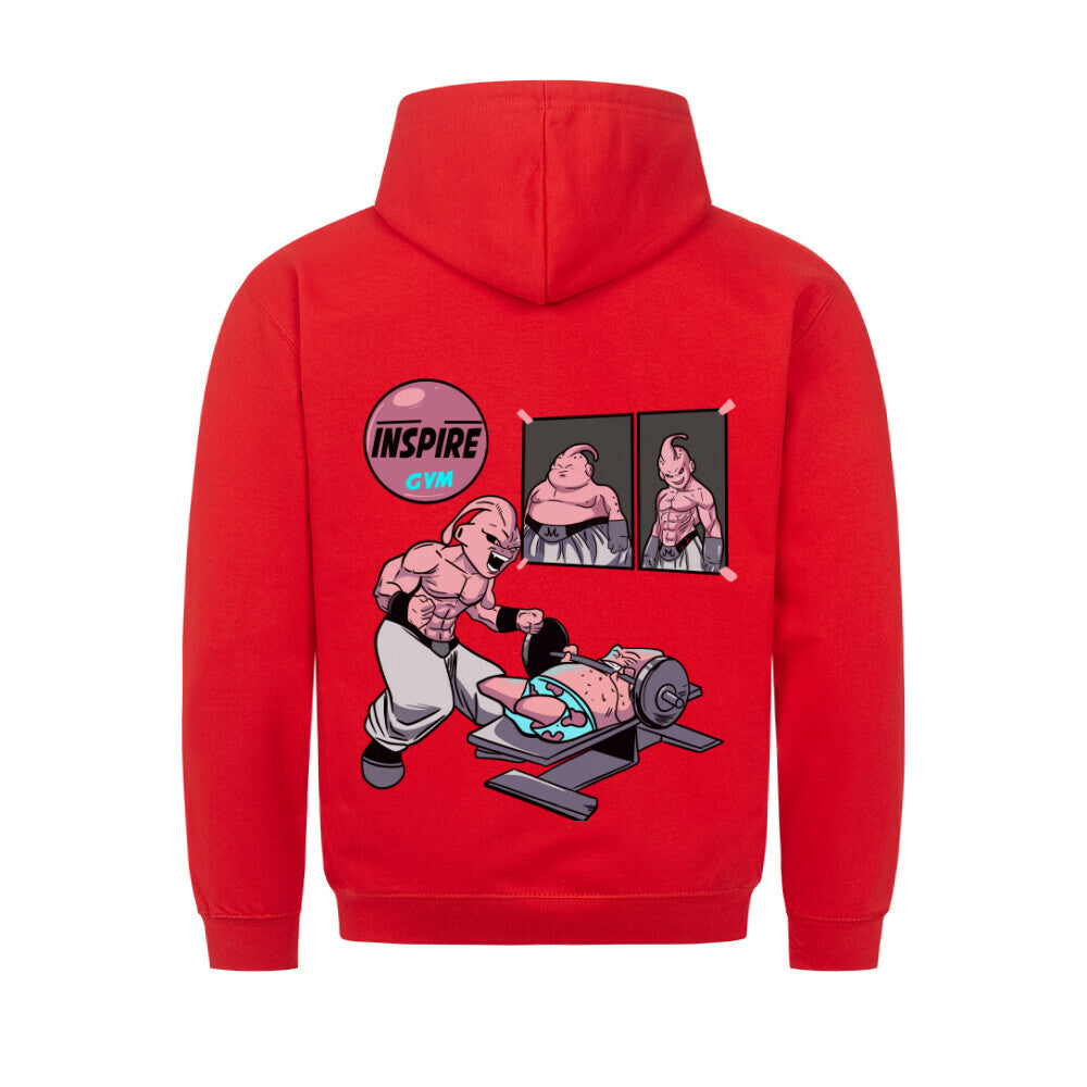 25f47888-752e-44dc-8bc6-afa06412c8e5