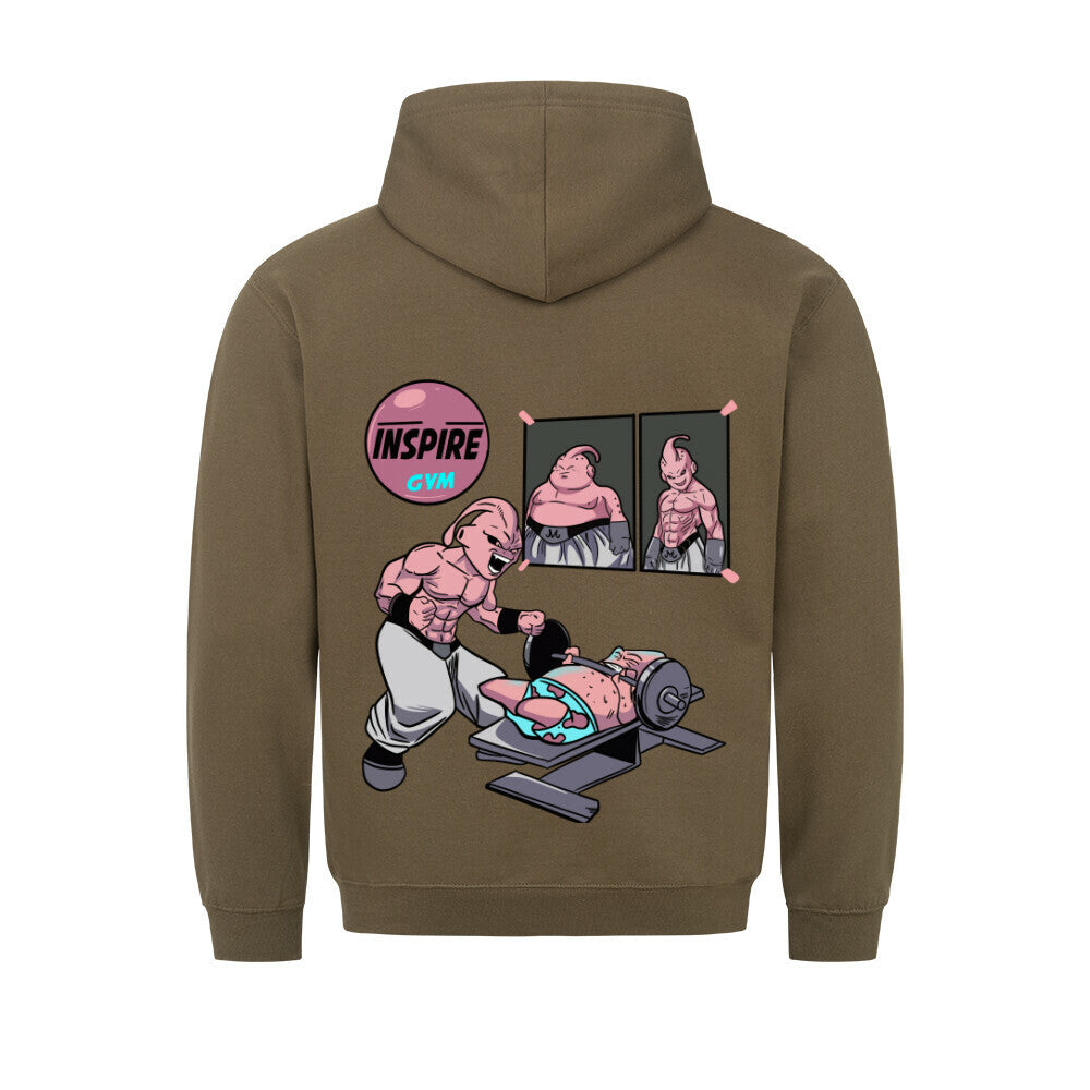 d6b370fc-ee60-4340-96c1-376ba0d2e107