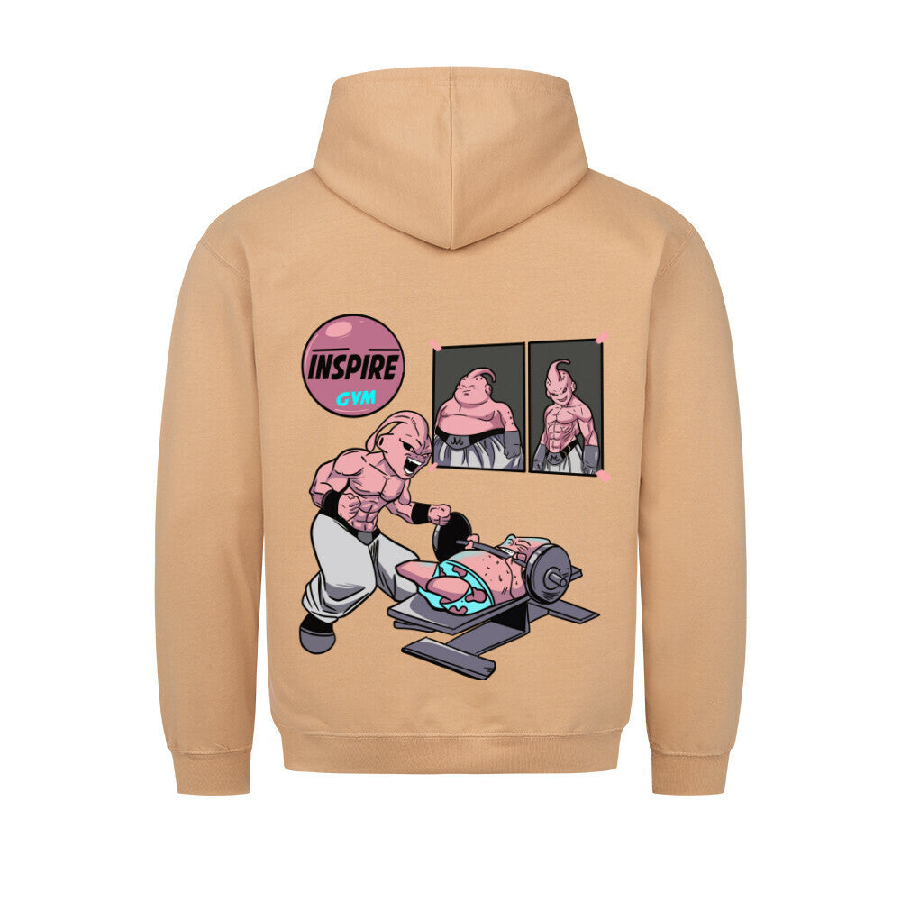 5754058f-69ef-4bf2-ac05-25c36548de8a