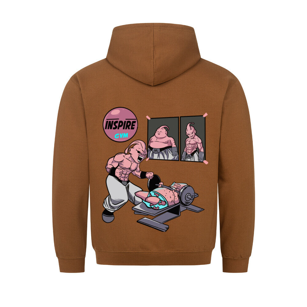 31054eb6-2bbc-4b7e-b625-66d826b56ddb