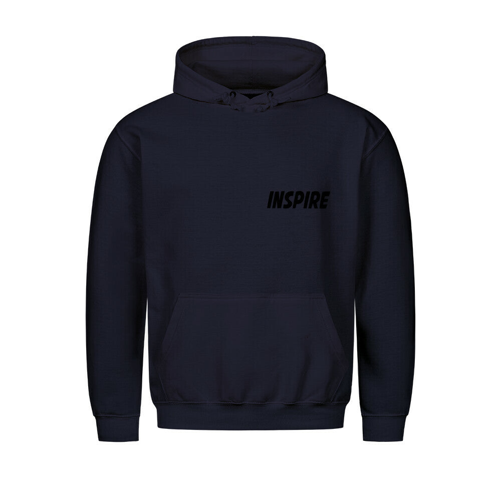 d0b216a2-0906-4938-baa7-8c3a20cef5ab