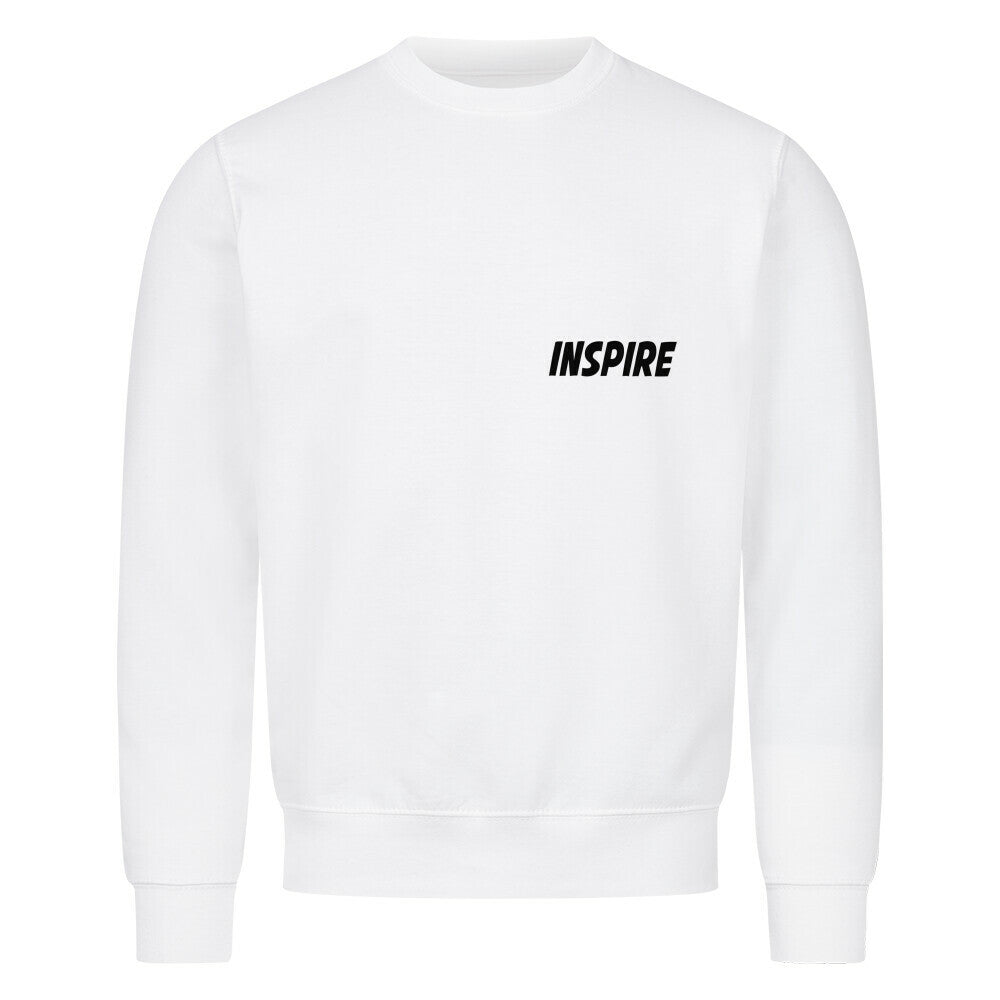 61aeaf96-c4f0-48ed-af93-04f857e4f919