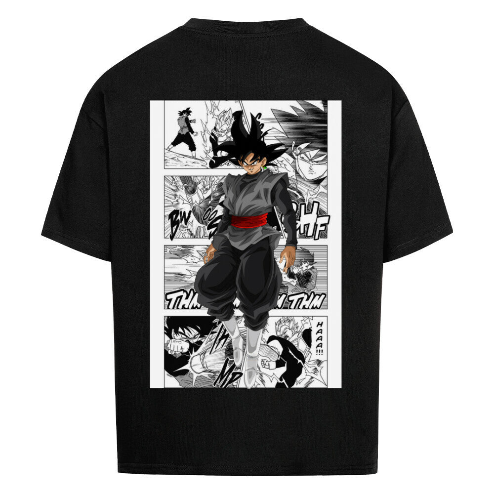 25da4086-57d6-40d3-8c96-df139ee25160