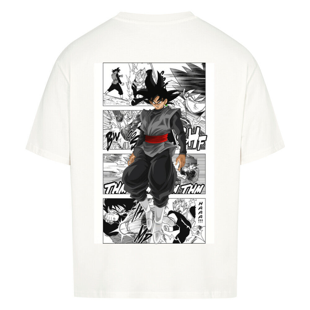 c71fdb81-8a07-41d2-8074-e0b49258d8ed