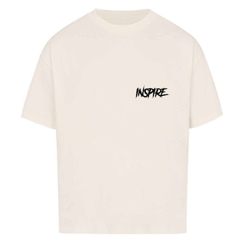 2e40adc4-df70-4ec5-ab09-7e665a3c89ec