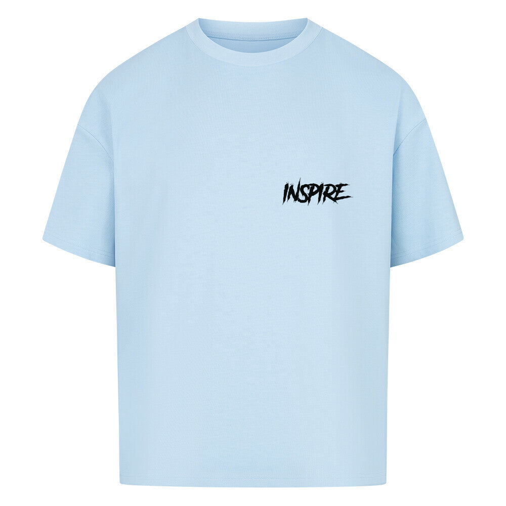 a7ebb0f9-490c-4801-8996-234726bde8c5