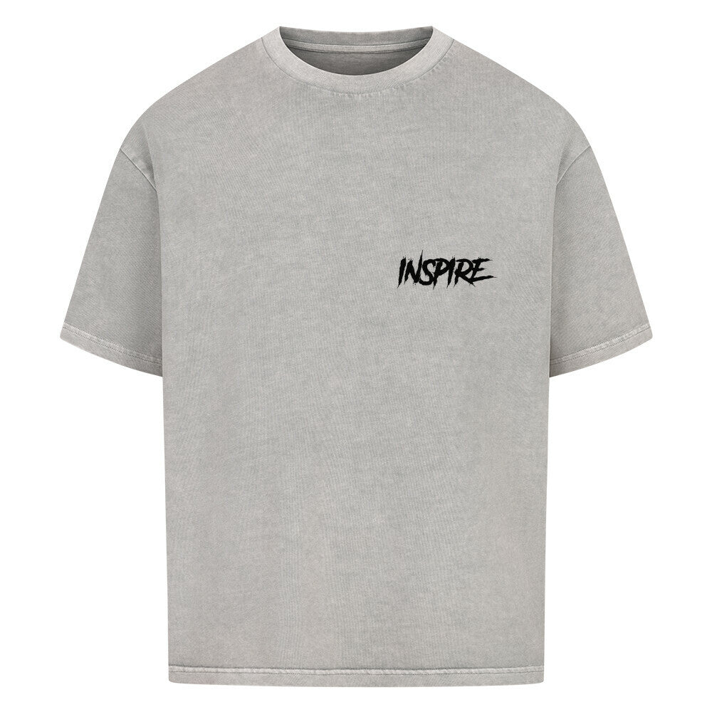 1becf74a-750f-4af7-a855-c8854f91ec6e