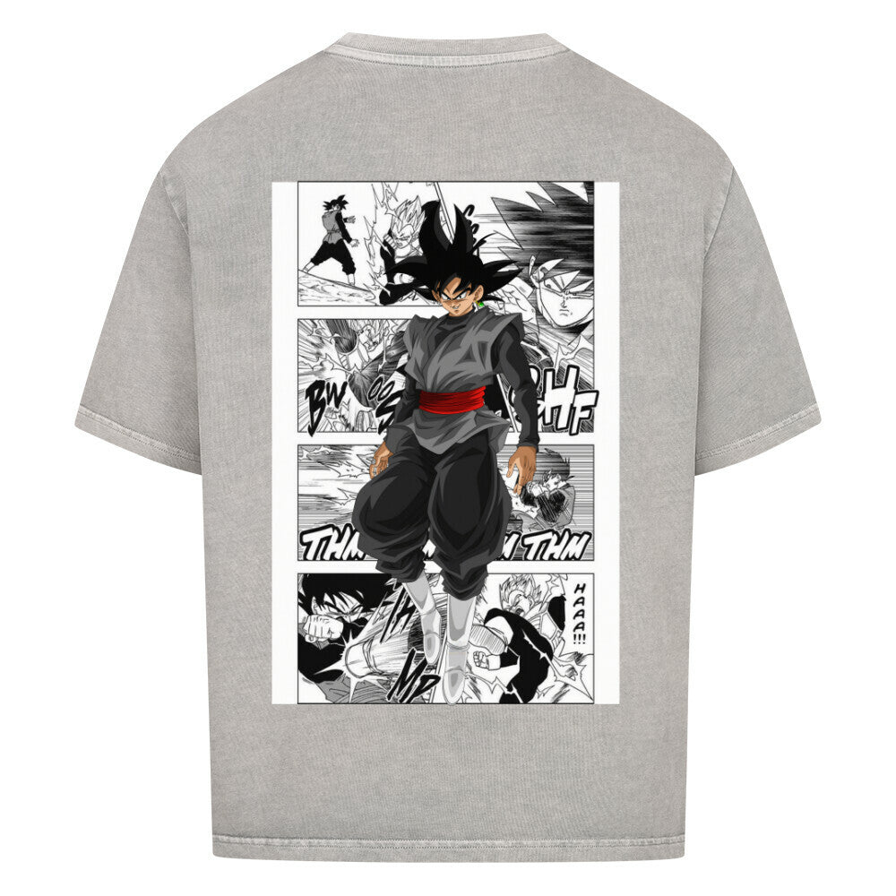 6e2724f8-8de2-4f28-b812-fc997f5875cc