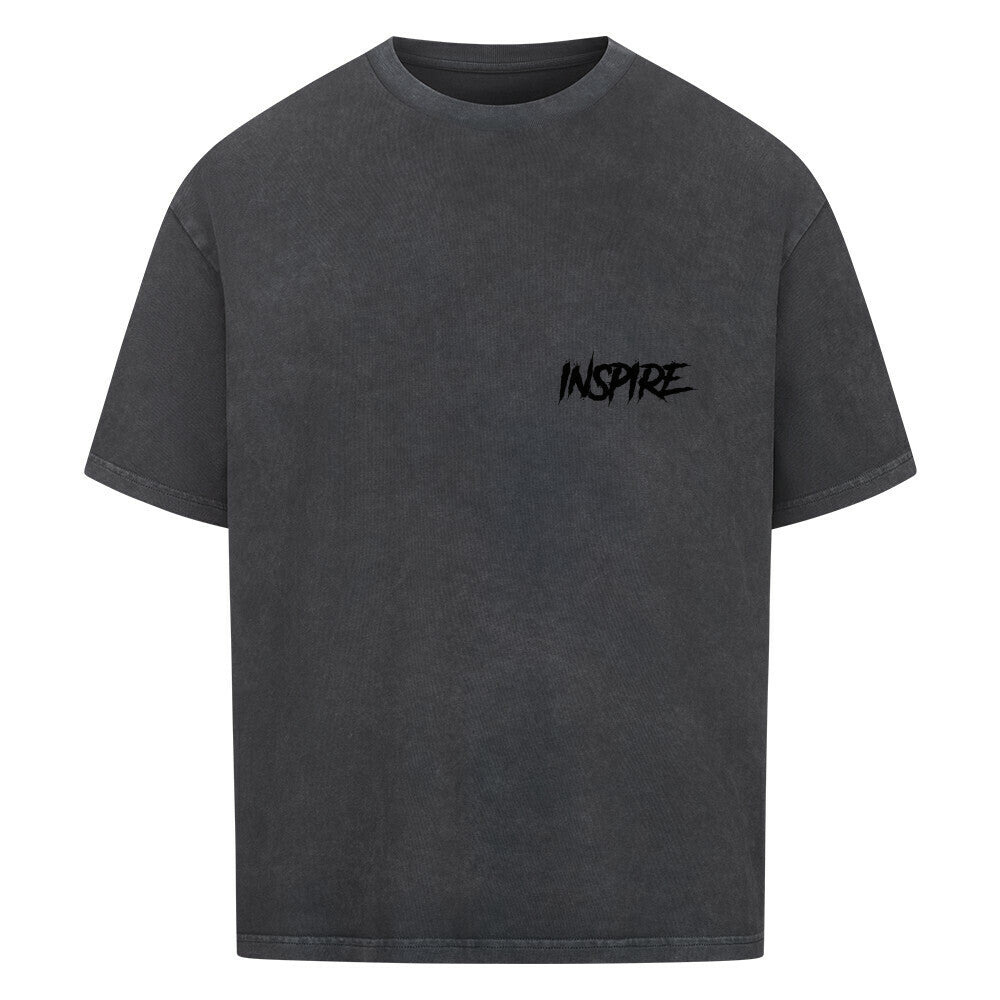 7c43bdca-0823-4954-b1ba-bd3576fe1ca8