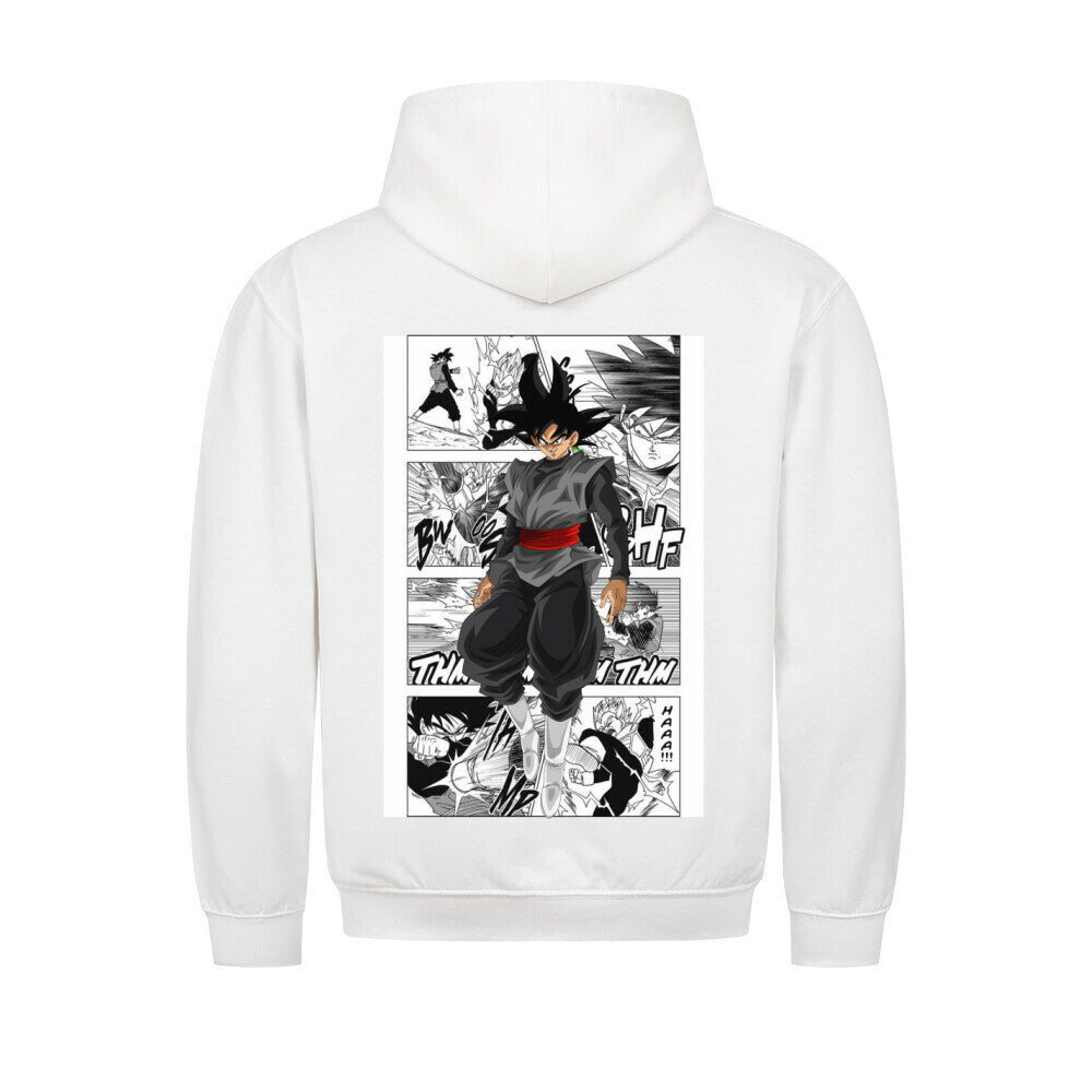 31454257-7e5b-4427-b558-37703c5db052