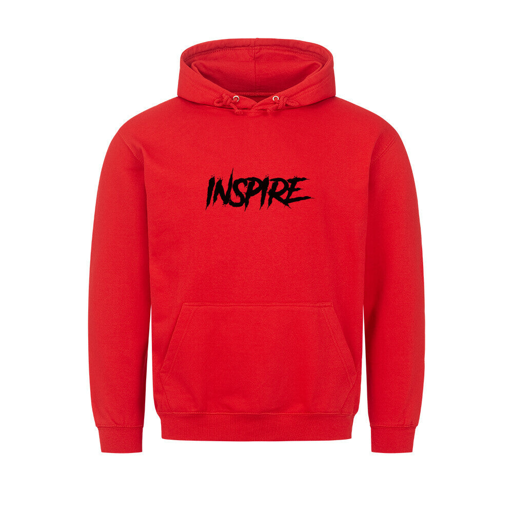 e51c0373-b605-4487-9a69-fbf9e2d49907