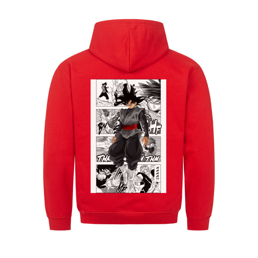 38802c02-4793-4498-ba26-c849d41fb7d3