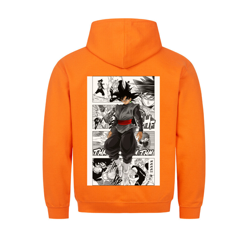 82d38bb7-0381-40ce-a7e8-6a0fe0ace7b7