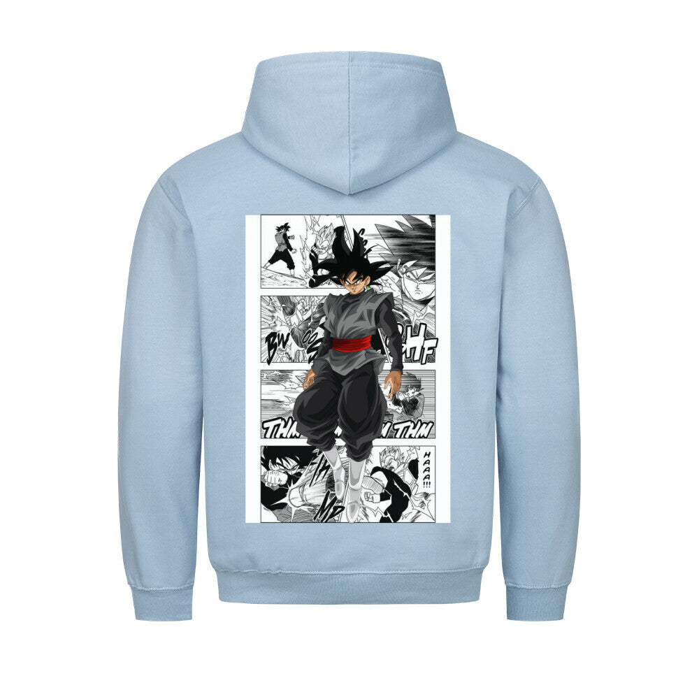 a57e8ea1-bcfa-4a8d-9dac-251d39ba0894