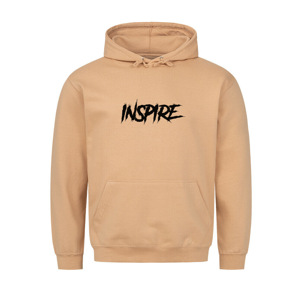 5ff99125-a9cc-47a5-bbcd-ef1af9cb80ca