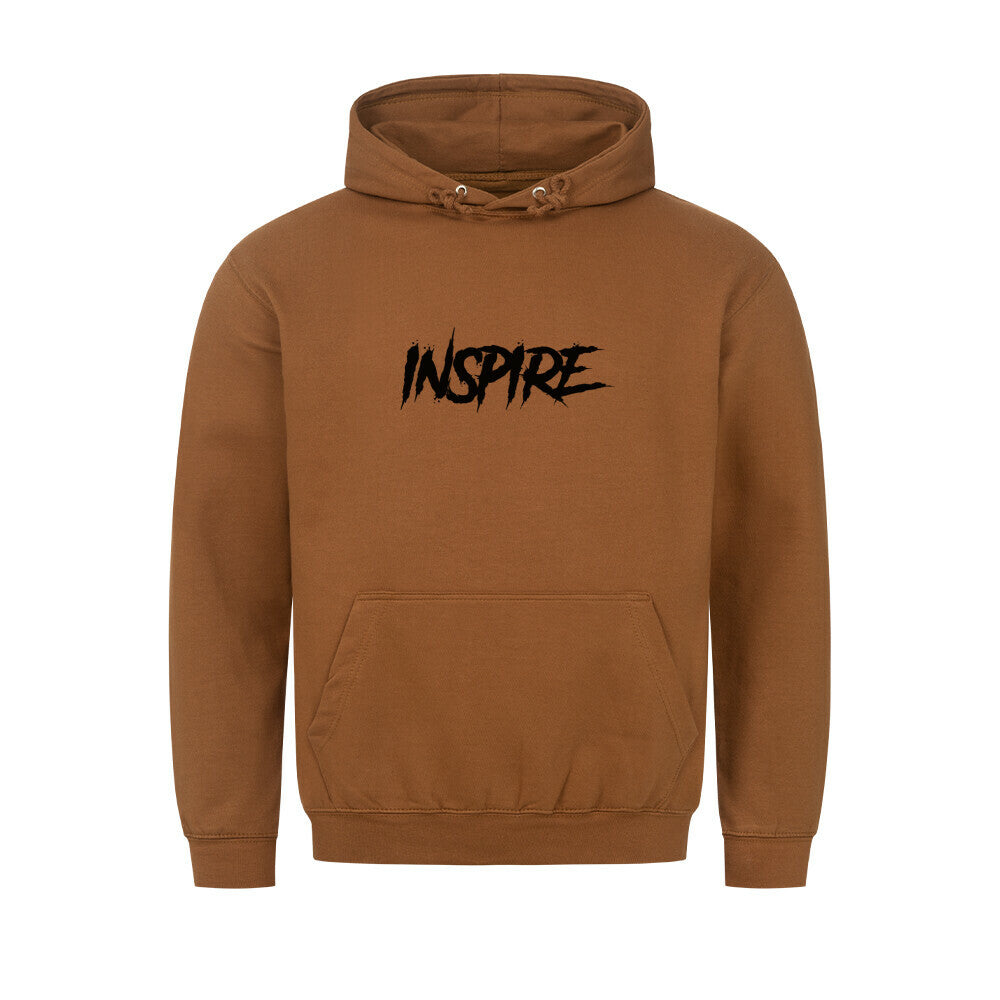 30cf7284-5a0b-4d7e-ae8f-75f3e2acea90