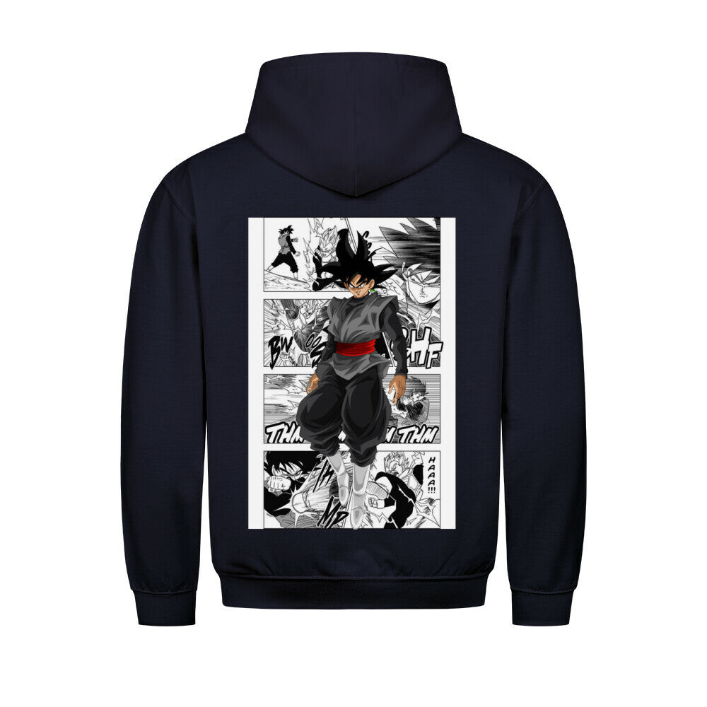 6baedd97-c972-42d7-a769-fdf4c18272ec