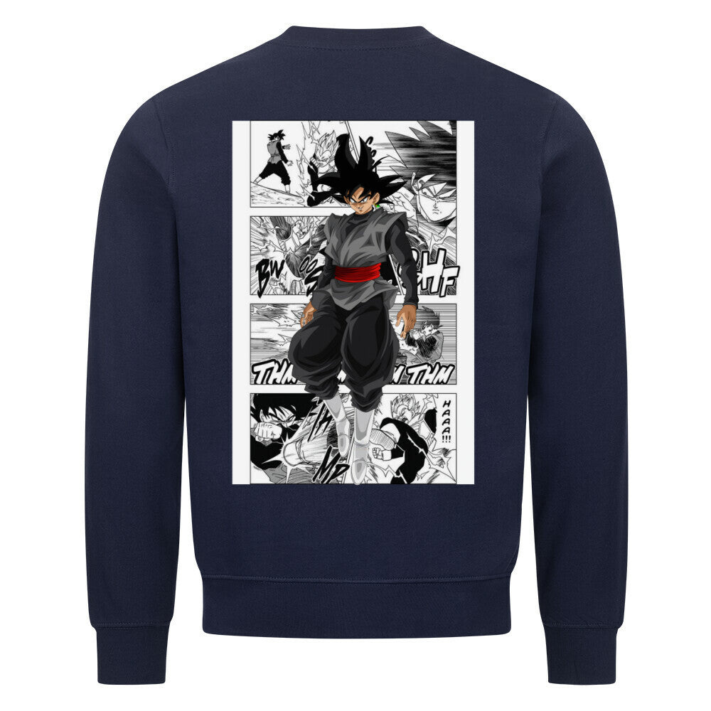 4112278e-5d2a-4c86-9bc3-dd6ea284d698