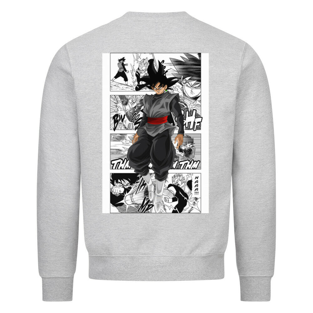 e85591e2-52b6-492f-9bdd-546baa8d5978