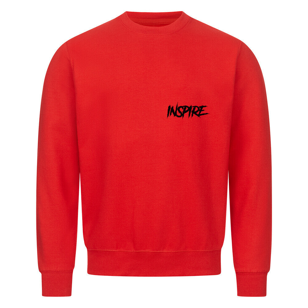 1838de3c-1185-4a97-8284-02d371ce9855