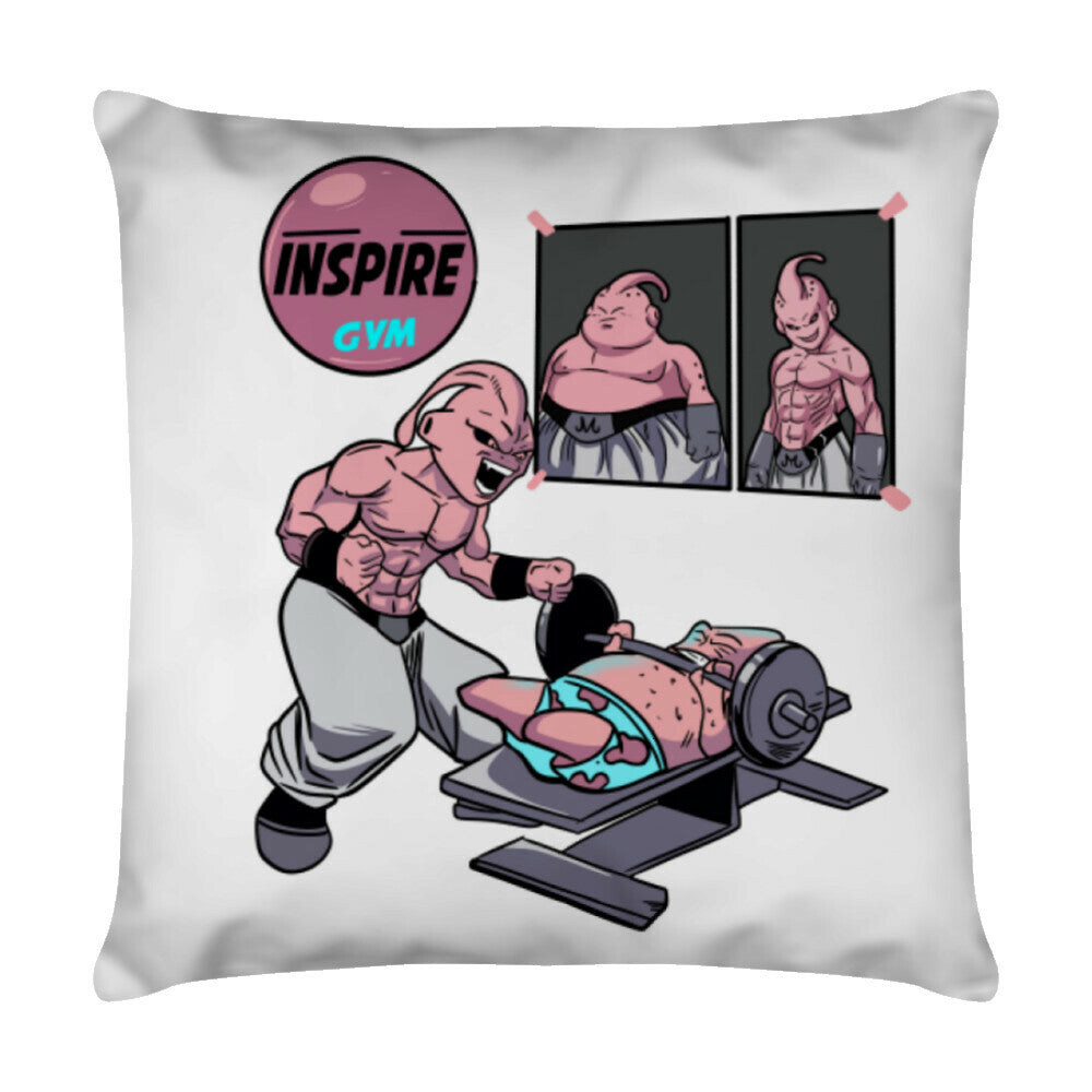 1ed91115-fb35-415e-a087-168c0c5b9cfa