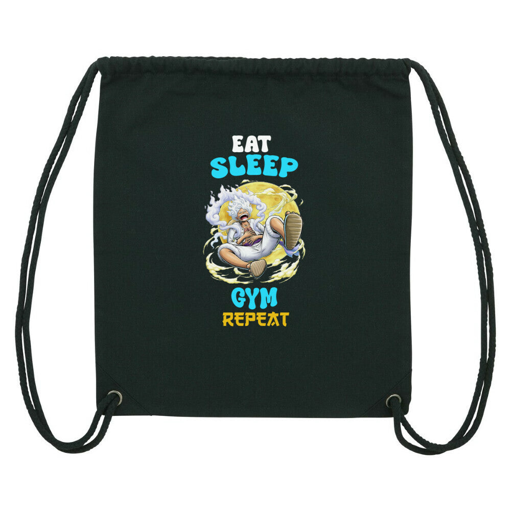 f8793d27-cda3-4c69-bf21-f1dceb9f57e9