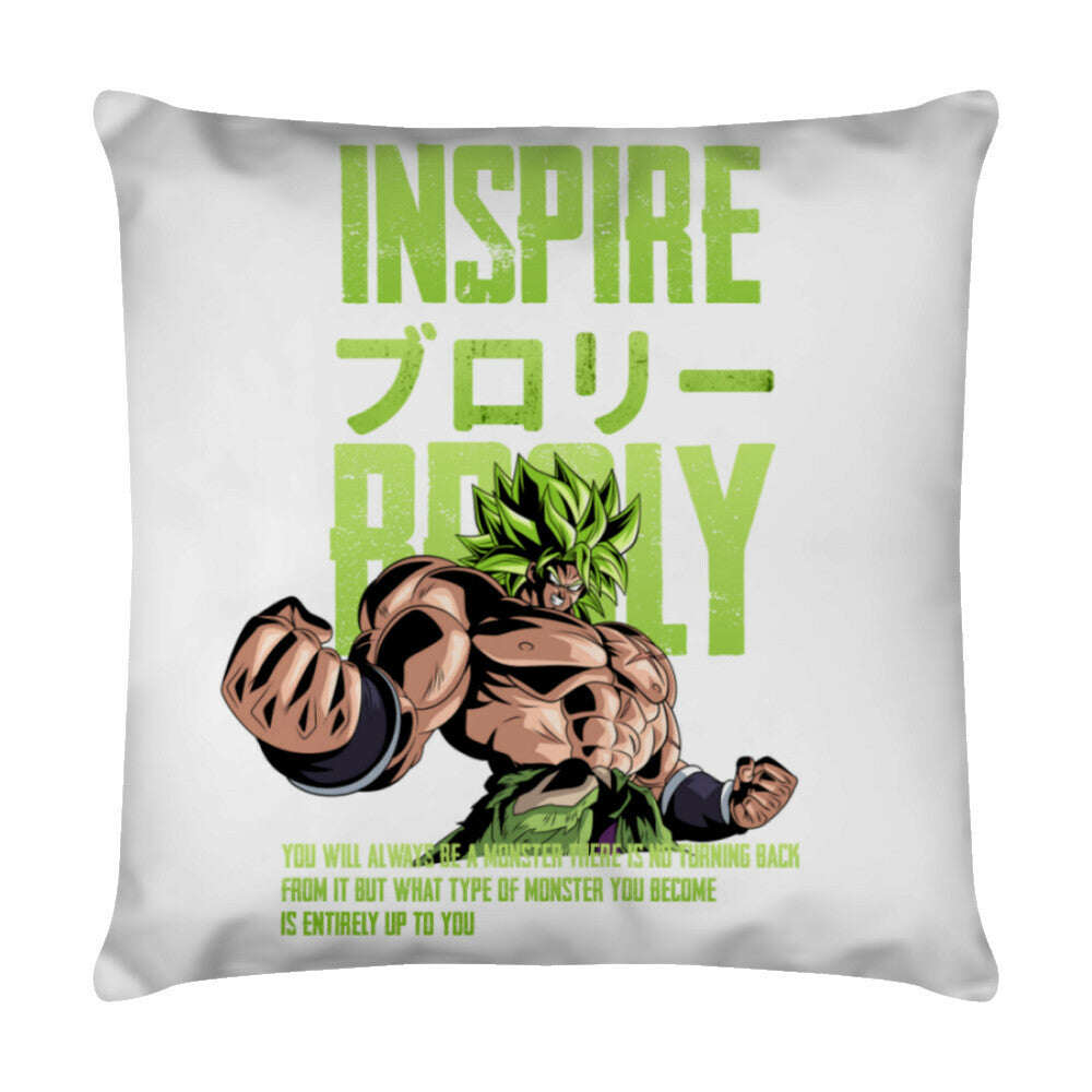 1178b1d3-4e8d-4f84-83cd-65e2e031d570