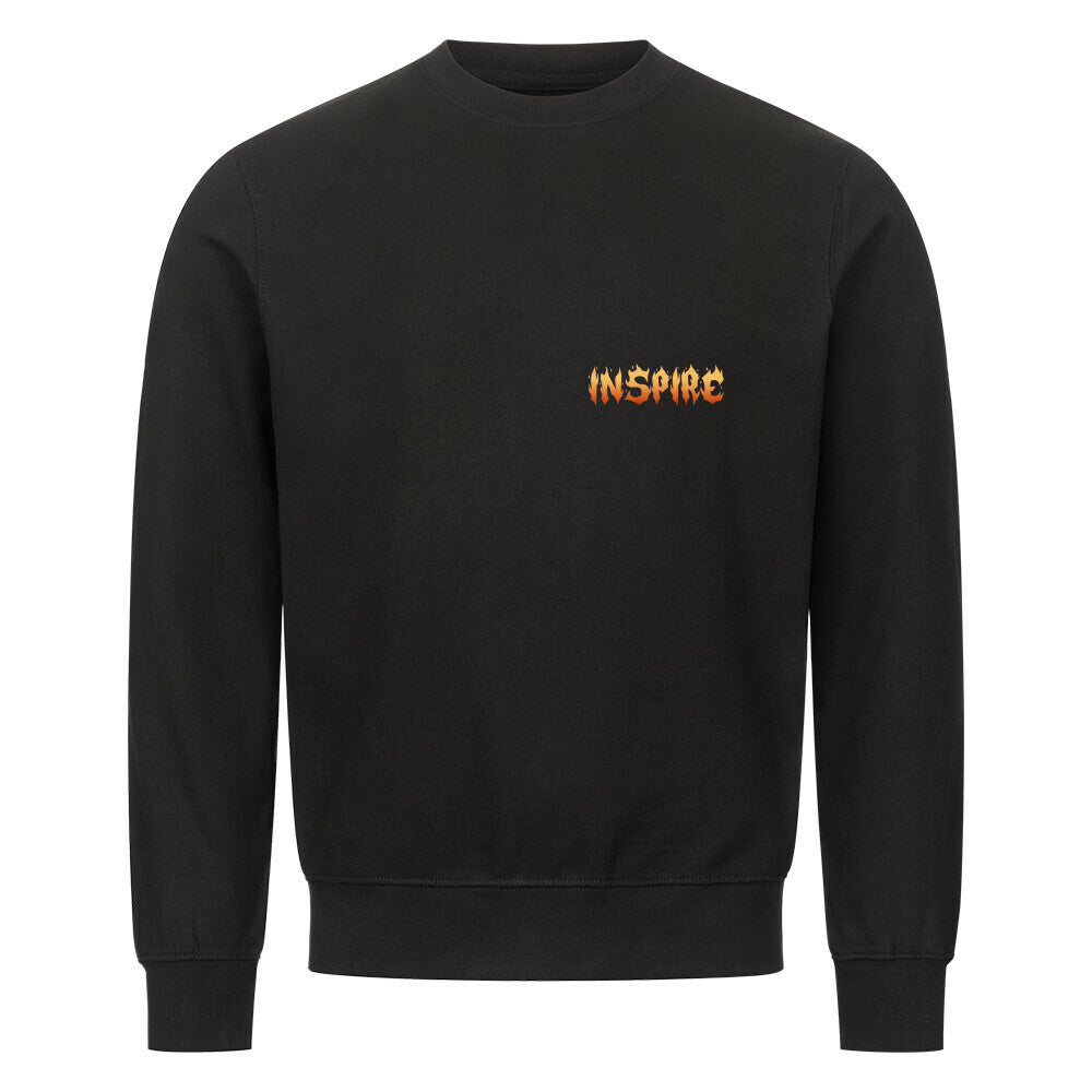 3e5d5e5d-bdf3-464c-9609-f68927ca2392