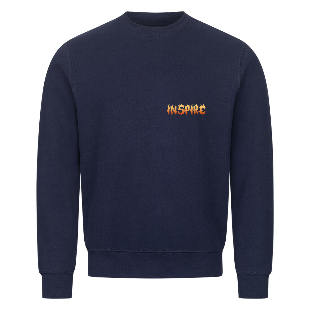 f4d27130-2edc-4daf-95f9-b303a4d89a87